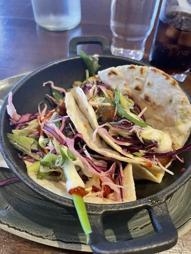 Menu_Burn on the Quay Restaurant Derry_Derry_image_5