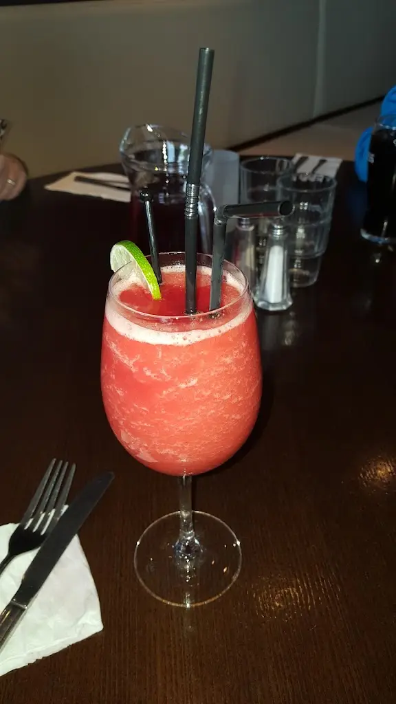 Menu_Burn on the Quay Restaurant Derry_Derry_image_7