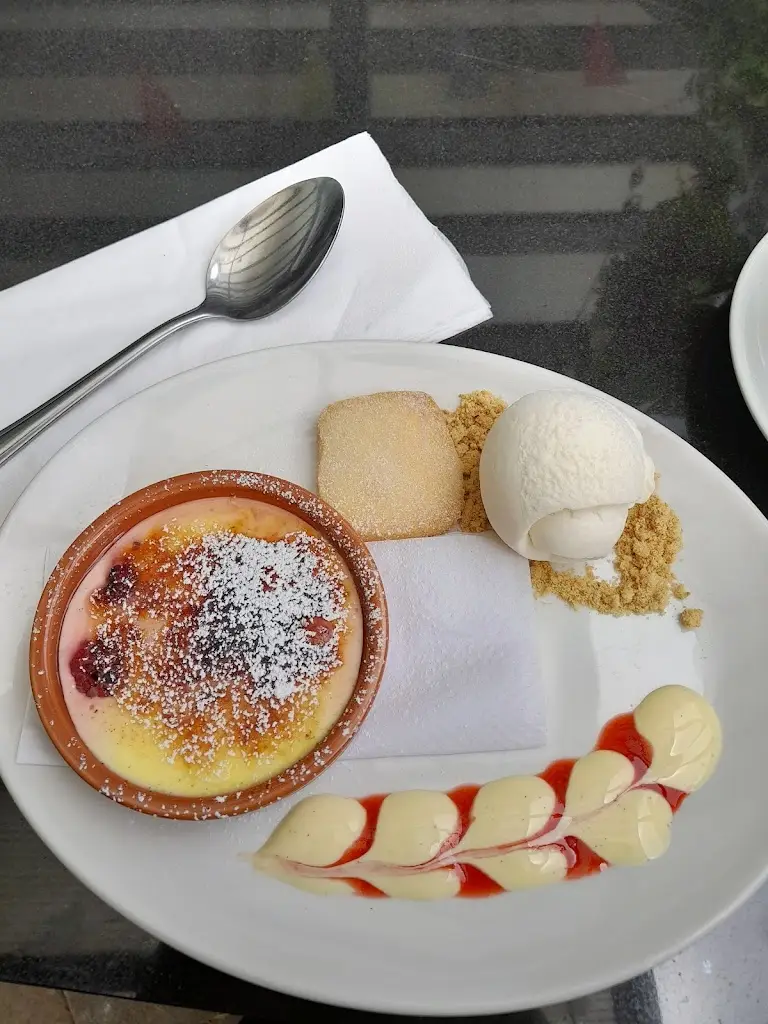 Menu_Burn on the Quay Restaurant Derry_Derry_image_8