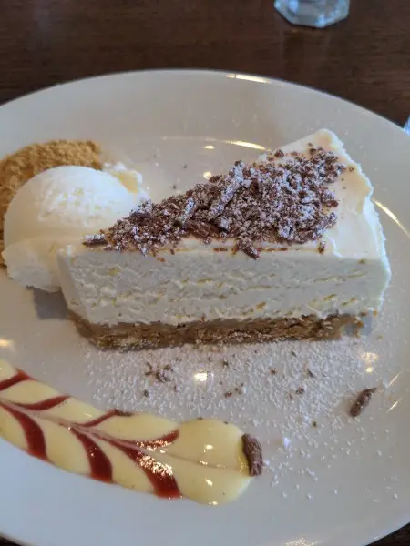 Menu_Burn on the Quay Restaurant Derry_Derry_image_9