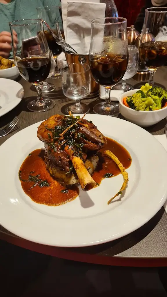 Menu_Fitzroy's_Derry_image_5