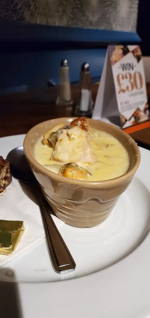 Menu_Fitzroy's_Derry_image_6