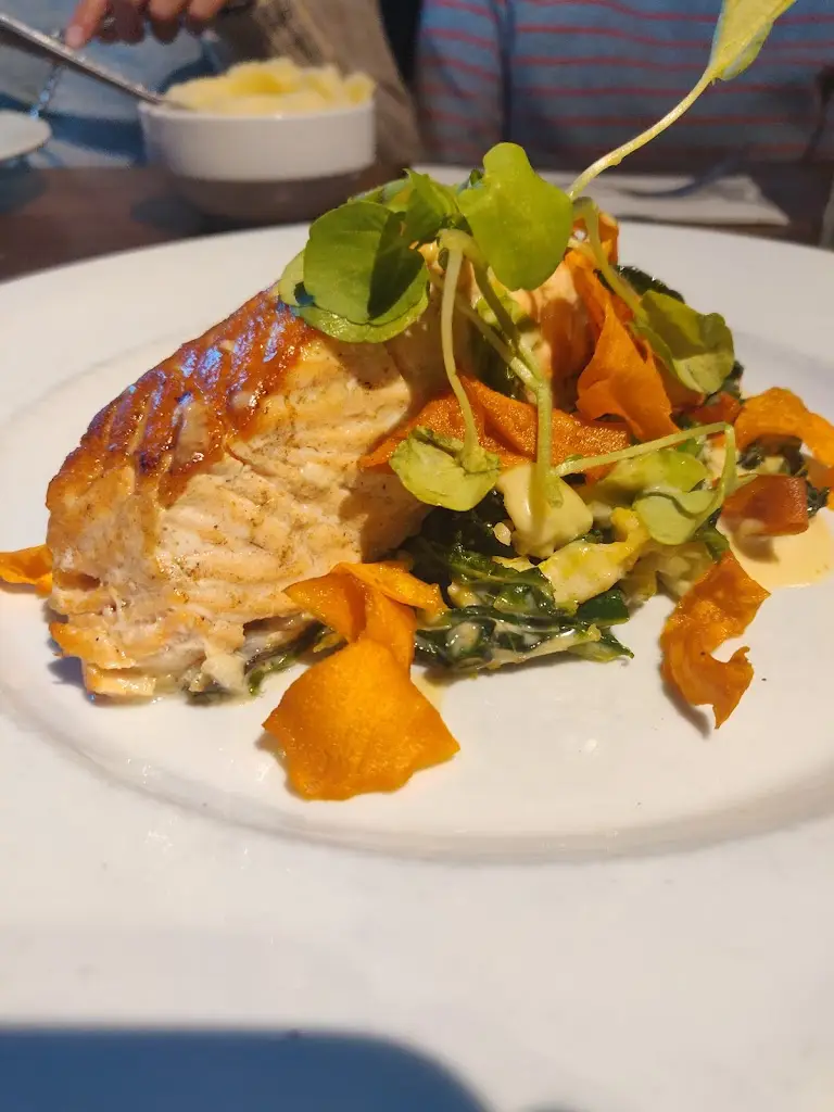 Menu_Fitzroy's_Derry_image_8