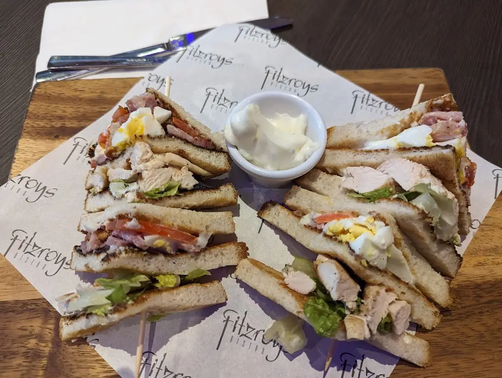 Menu_Fitzroy's_Derry_image_9