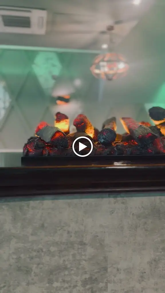 Fitzroy's_Derry_slider_image_2