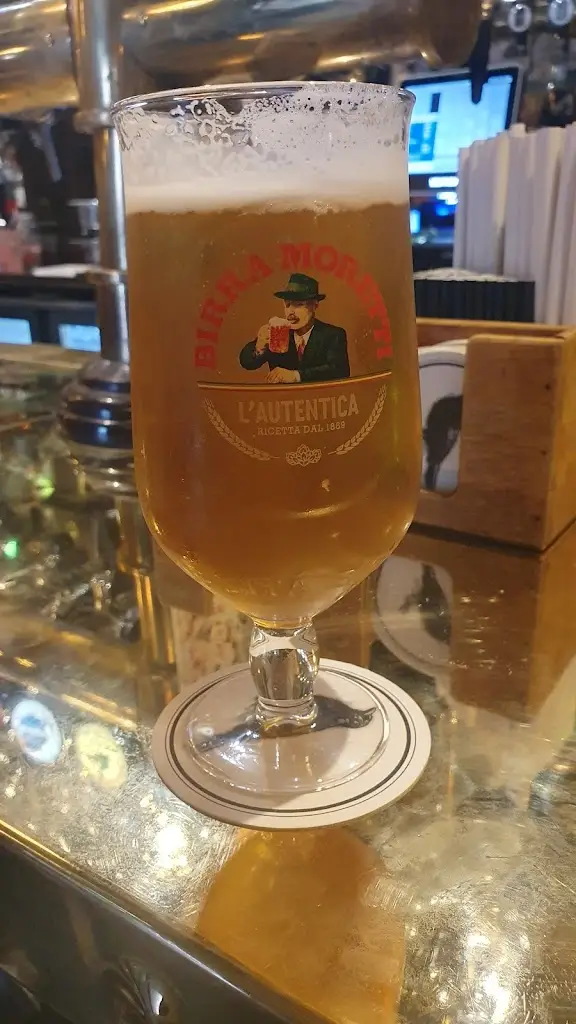 Menu_Blackbird_Derry_image_5