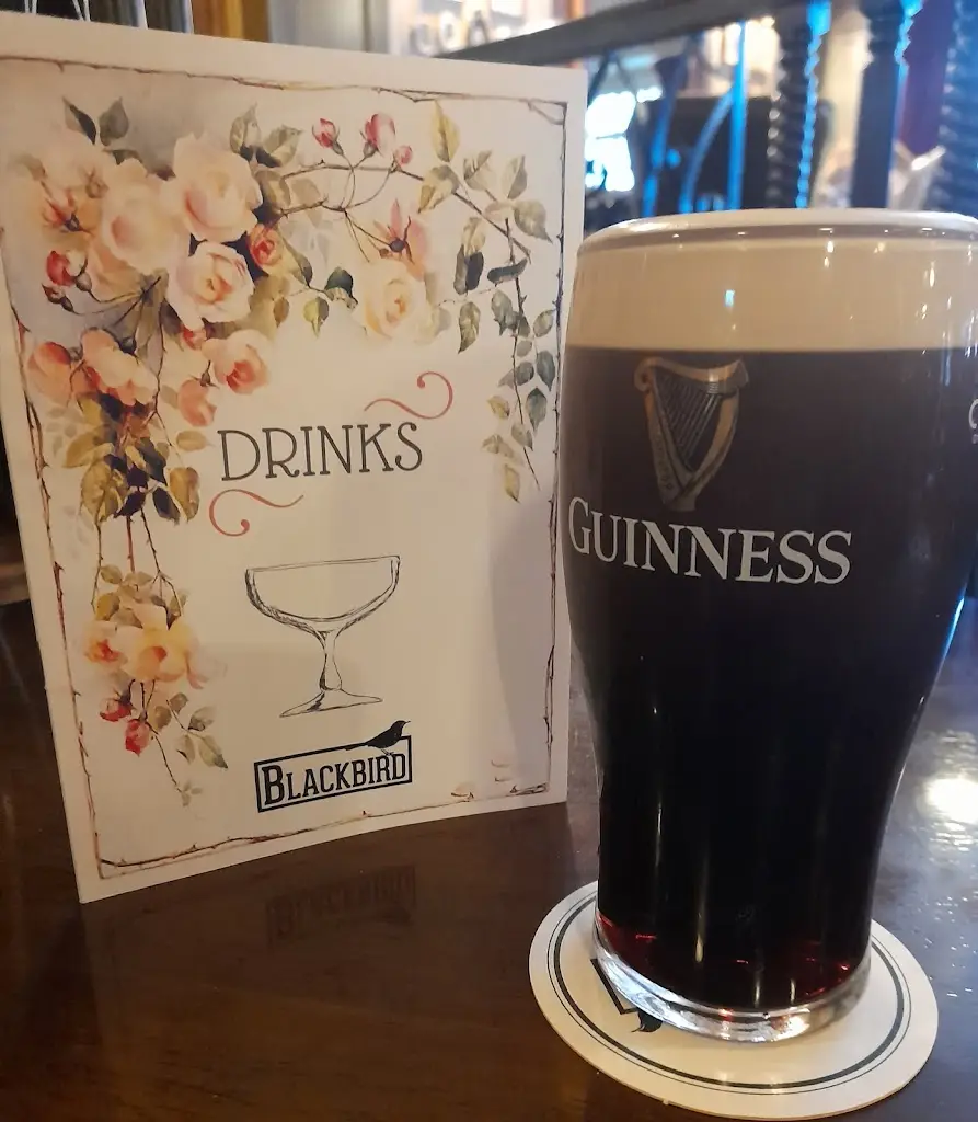 Menu_Blackbird_Derry_image_6