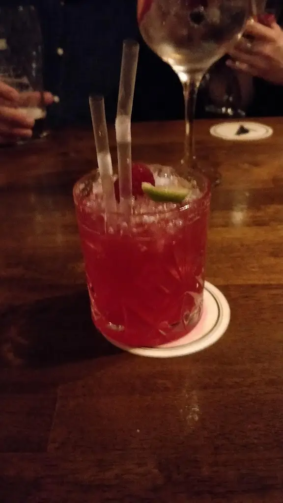 Menu_Blackbird_Derry_image_7