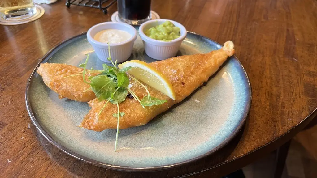 Menu_Blackbird_Derry_image_8