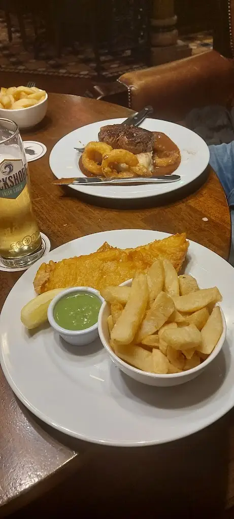 Menu_Blackbird_Derry_image_9