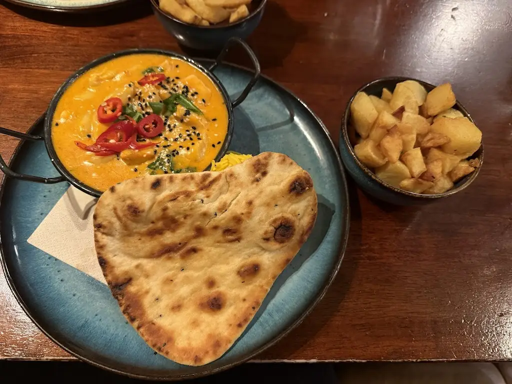 Robert Varnado_Blackbird_Derry_review