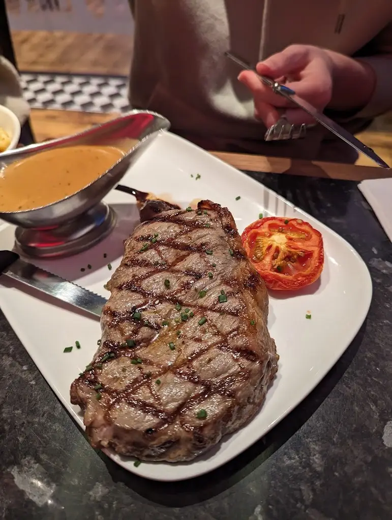 Menu_Link 47 Bar & Restaurant_Derry_image_5