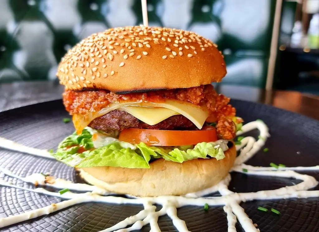 Menu_Link 47 Bar & Restaurant_Derry_image_6