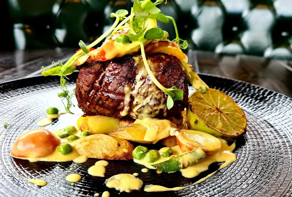 Menu_Link 47 Bar & Restaurant_Derry_image_8