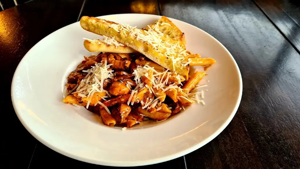 Link 47 Bar & Restaurant_Derry_slider_image_3