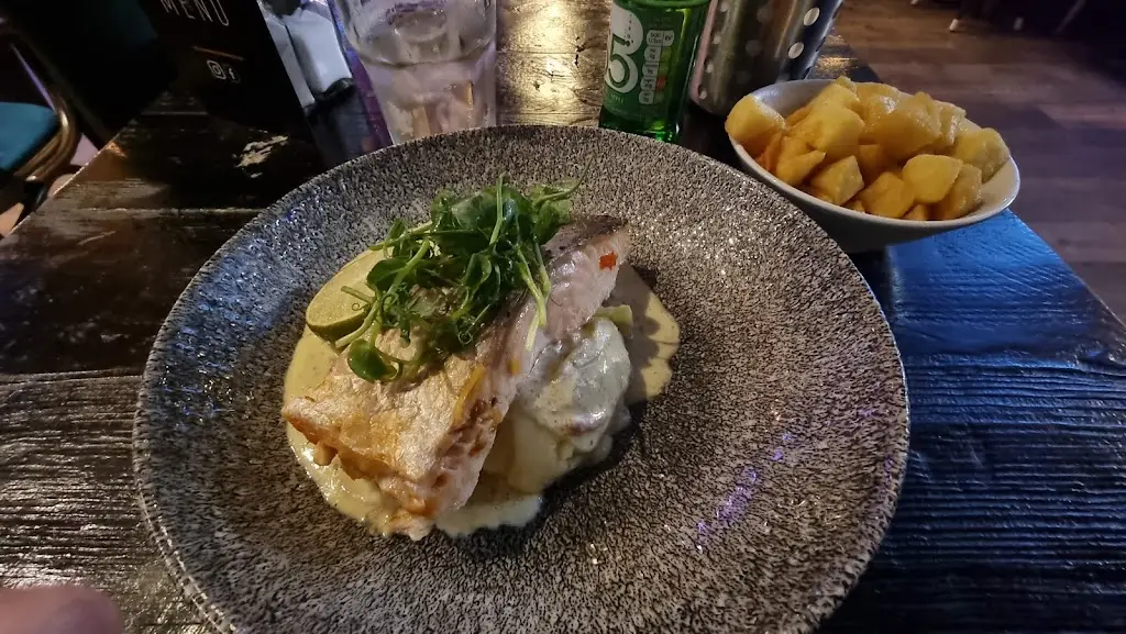 Menu_The Gate Bistro & Cocktail Bar_Derry_image_5