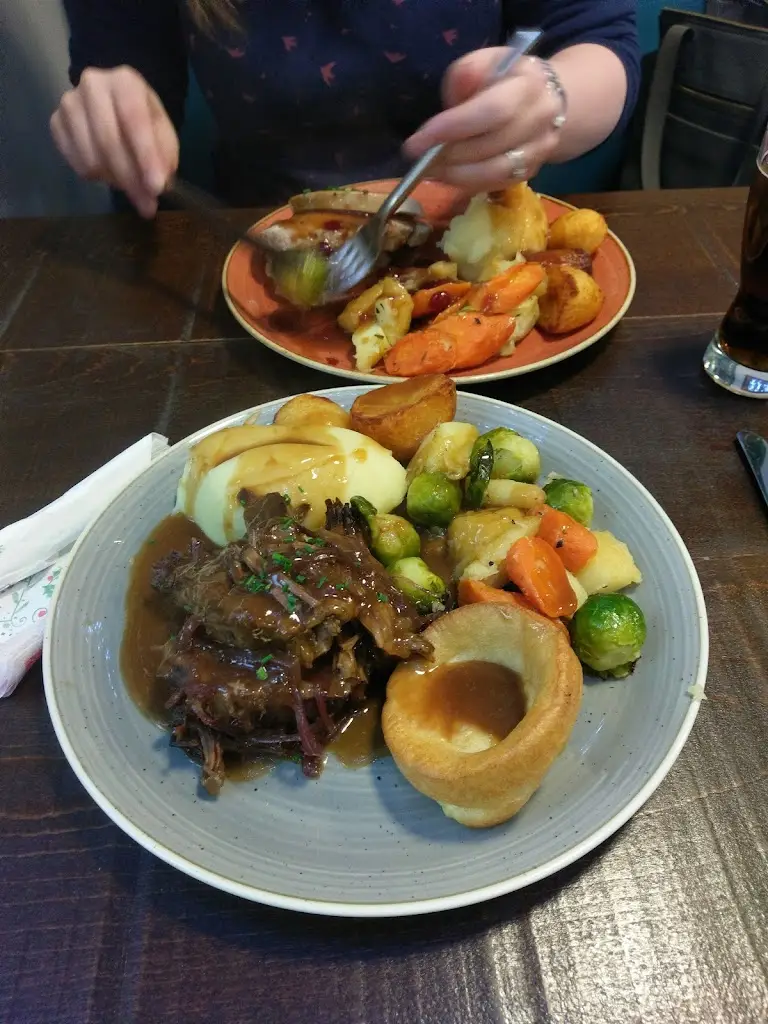 Menu_The Gate Bistro & Cocktail Bar_Derry_image_7