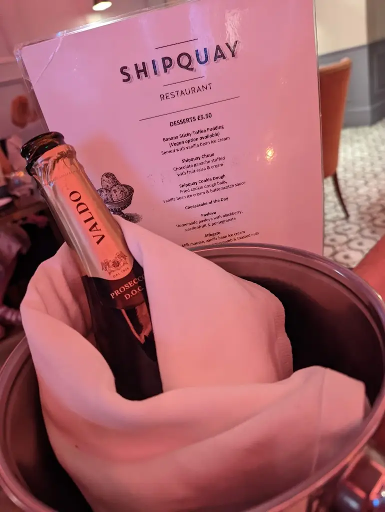 Menu_Shipquay Restaurant_Derry_image_4