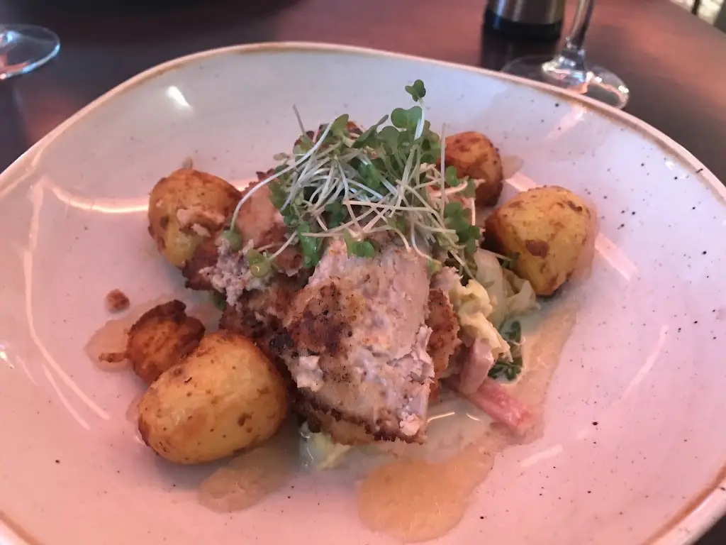 Menu_Shipquay Restaurant_Derry_image_5