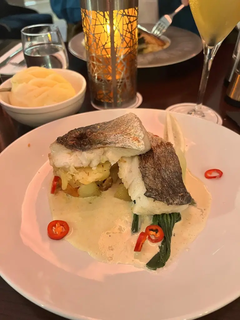 Menu_Shipquay Restaurant_Derry_image_6