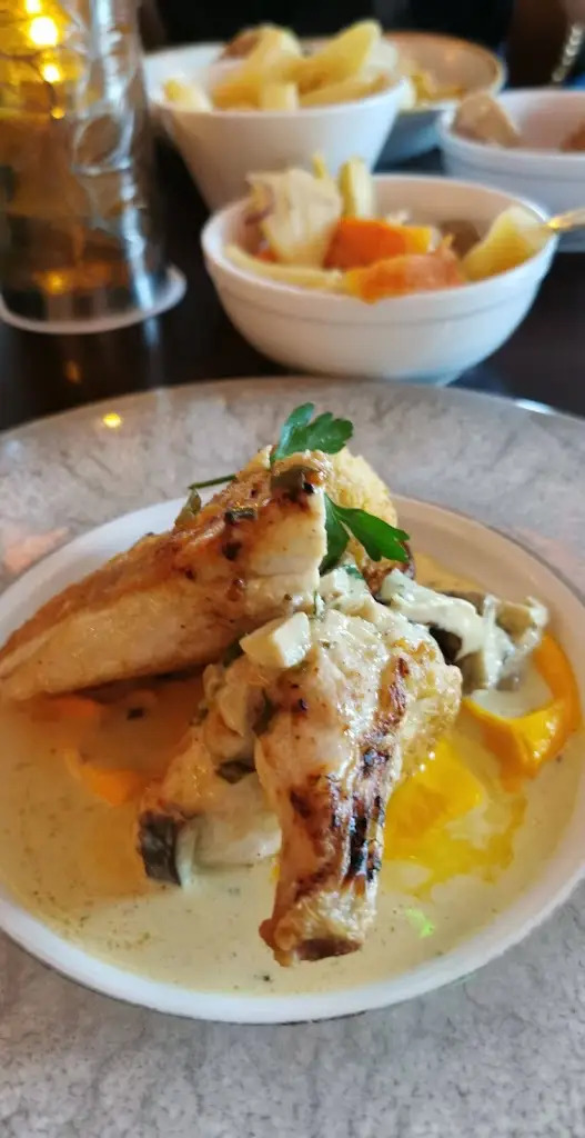 Menu_Shipquay Restaurant_Derry_image_7