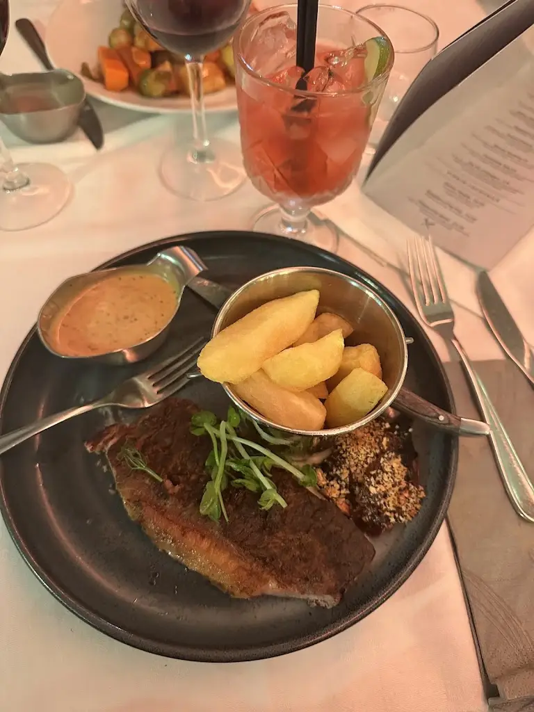 Menu_Shipquay Restaurant_Derry_image_8