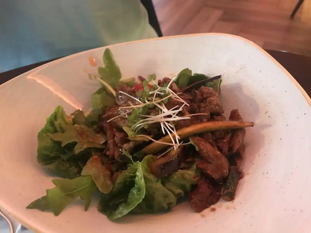 Menu_Shipquay Restaurant_Derry_image_9