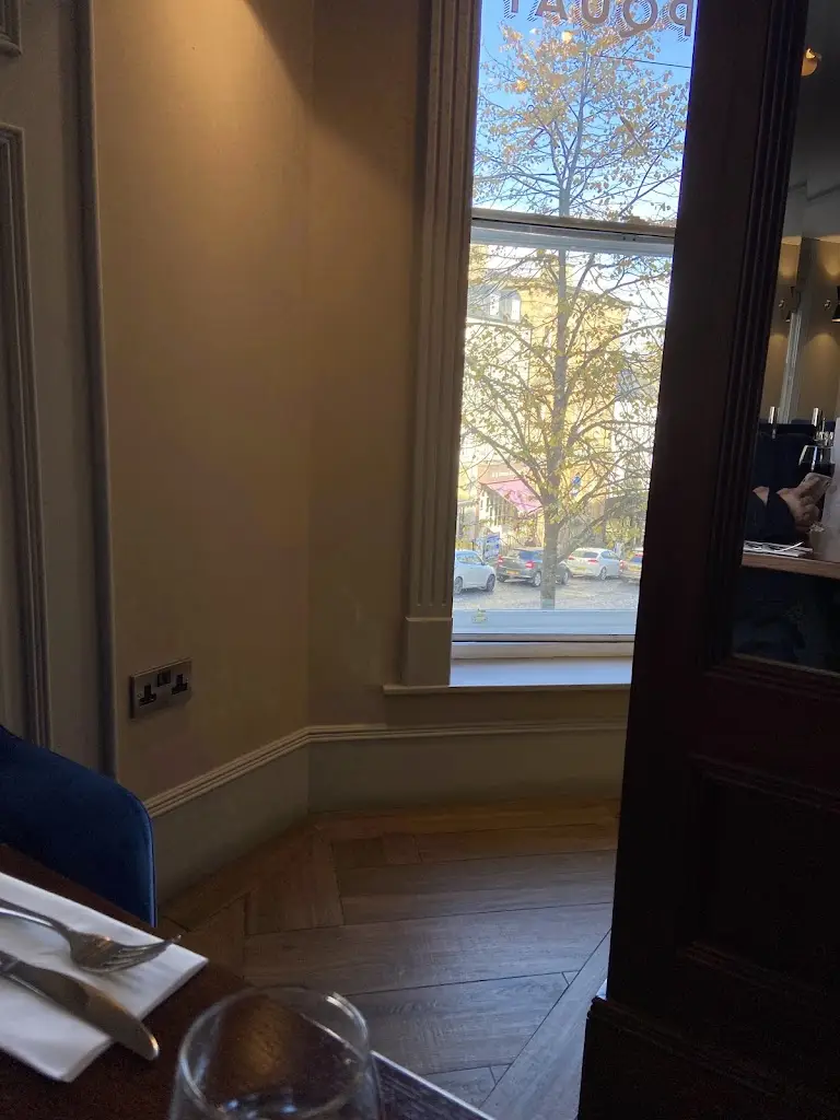 Ryan_Shipquay Restaurant_Derry_review