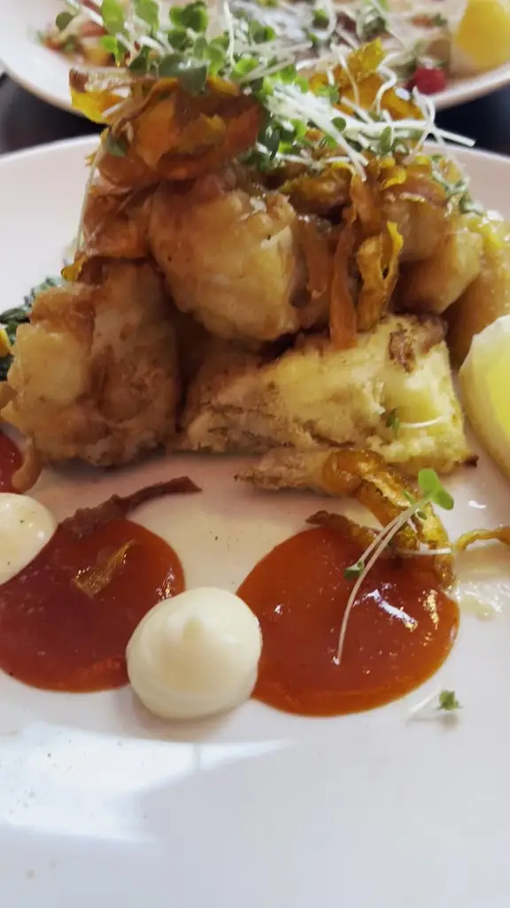 Shipquay Restaurant_Derry_slider_image_2