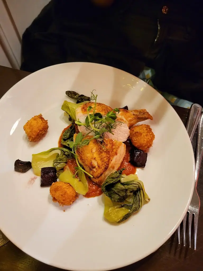 Shipquay Restaurant_Derry_slider_image_3