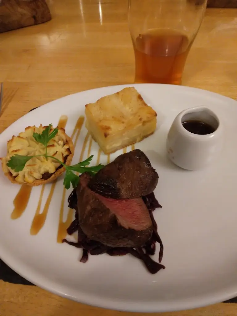 Menu_Memories Restaurant_Bideford_image_3