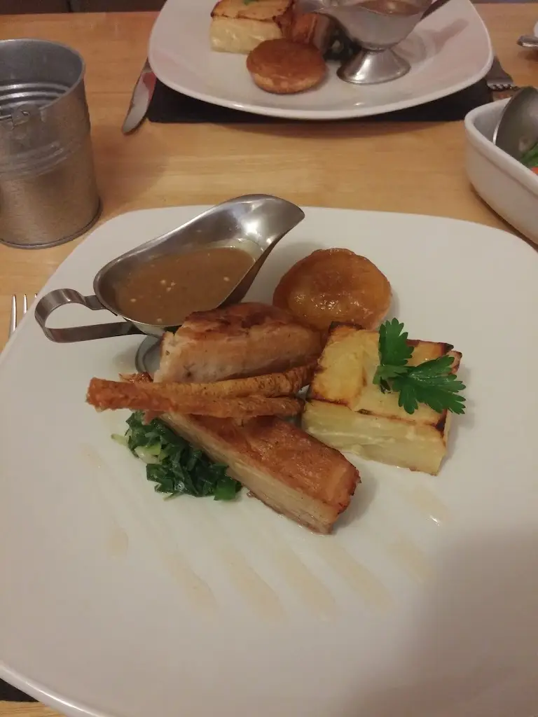 Menu_Memories Restaurant_Bideford_image_4