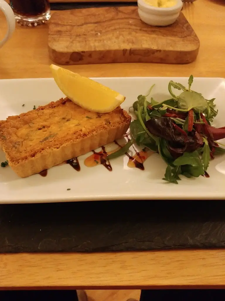 Menu_Memories Restaurant_Bideford_image_6