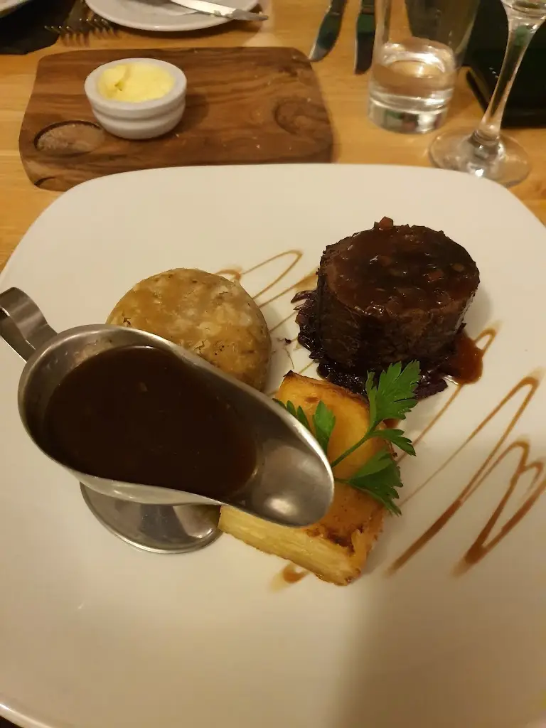 Menu_Memories Restaurant_Bideford_image_7