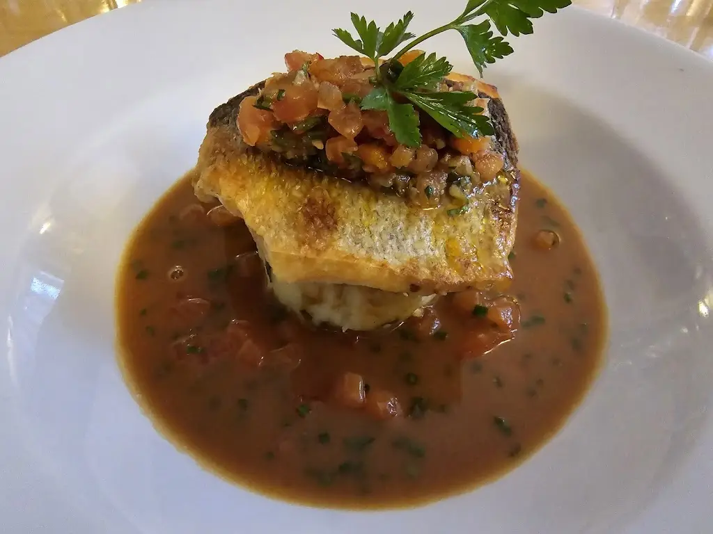 Memories Restaurant_Bideford_slider_image_3