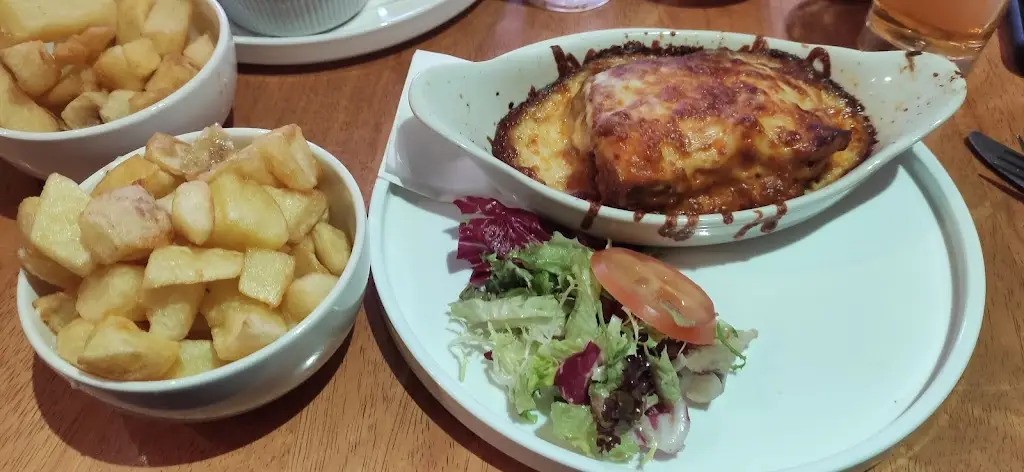 Menu_Badgers Bar and Restaurant_Derry_image_6