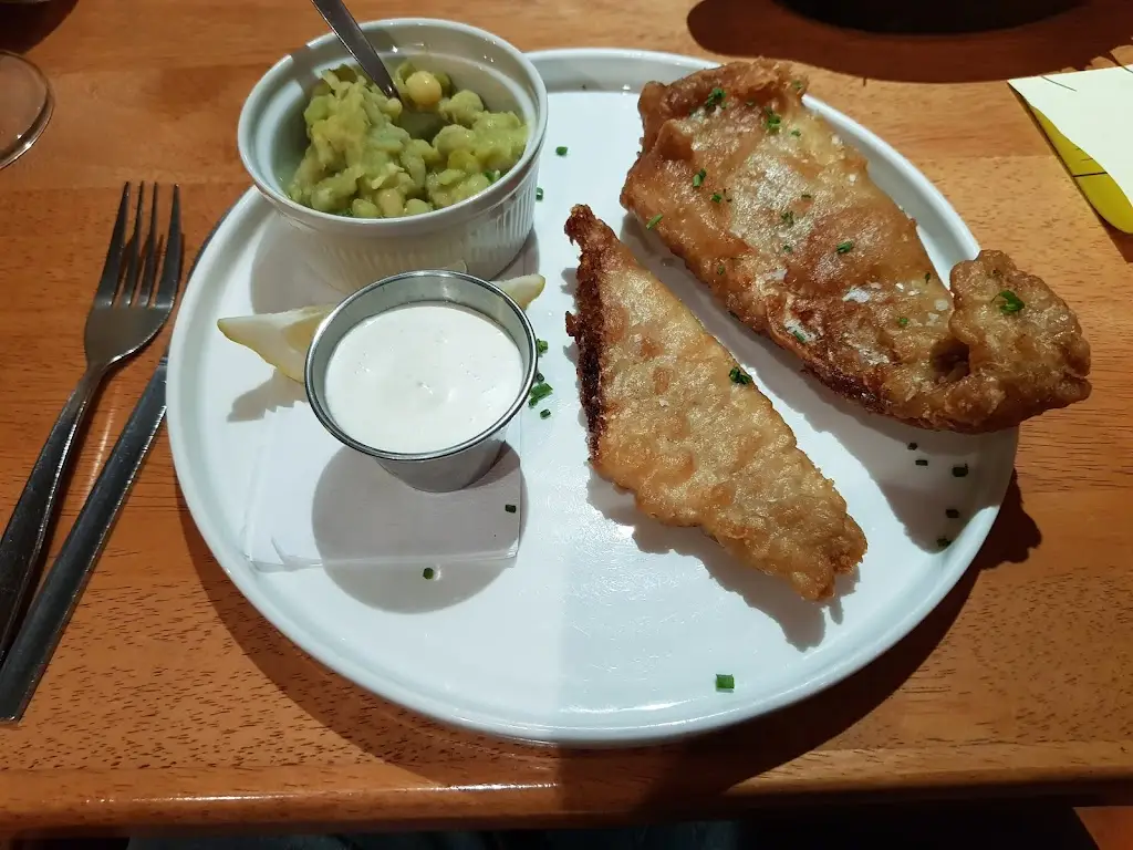 Menu_Badgers Bar and Restaurant_Derry_image_8