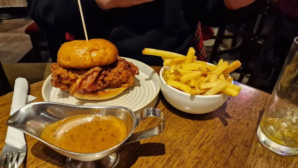 Menu_Badgers Bar and Restaurant_Derry_image_9