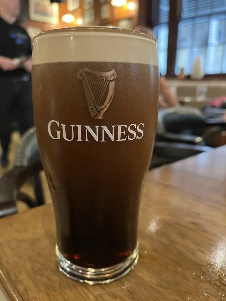 Badgers Bar and Restaurant_Derry_slider_image_3