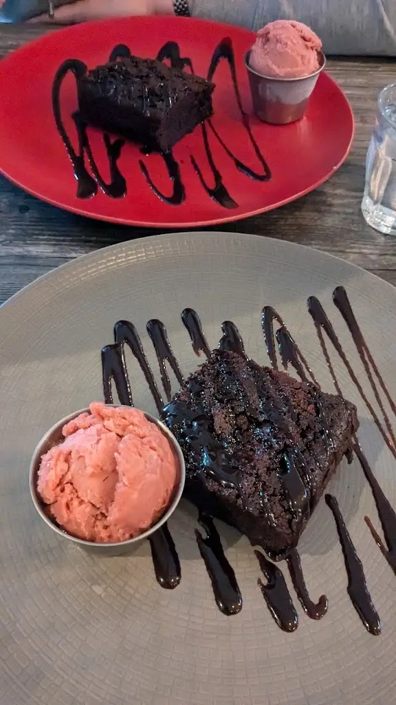 Menu_Castle Bistro_Derry_image_6