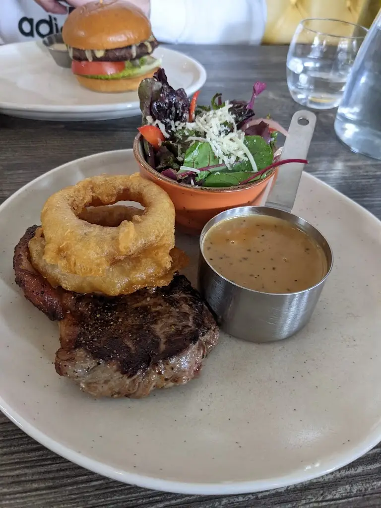 Menu_Castle Bistro_Derry_image_7