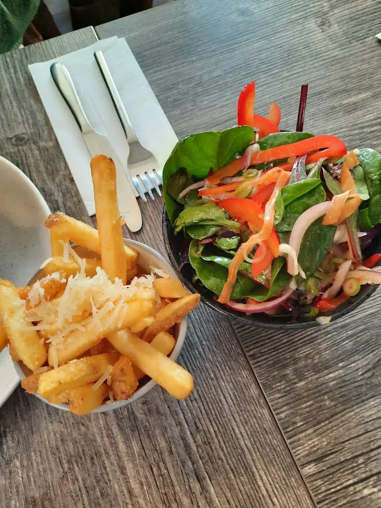 Menu_Castle Bistro_Derry_image_8