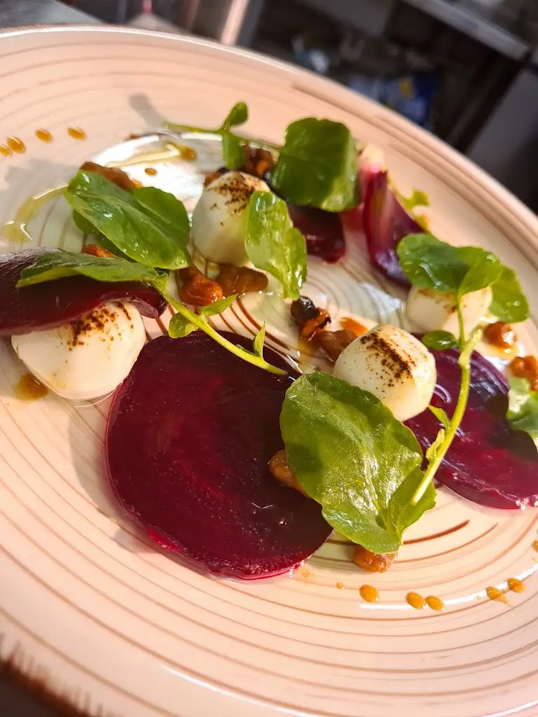 Menu_Castle Bistro_Derry_image_9