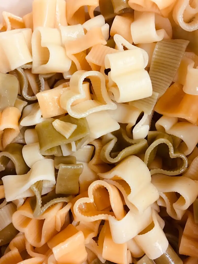 Menu_SPAGHETTI JUNCTION_Derry_image_5