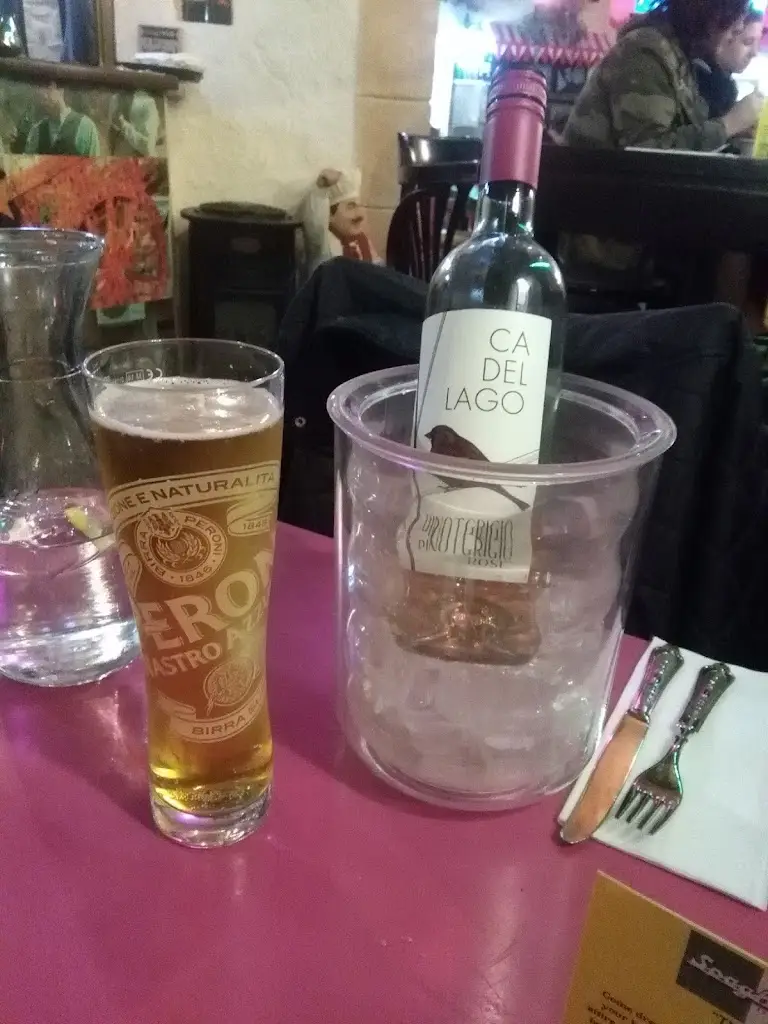 Menu_SPAGHETTI JUNCTION_Derry_image_6