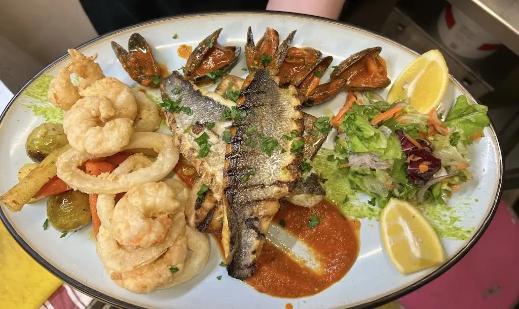 Menu_SPAGHETTI JUNCTION_Derry_image_7