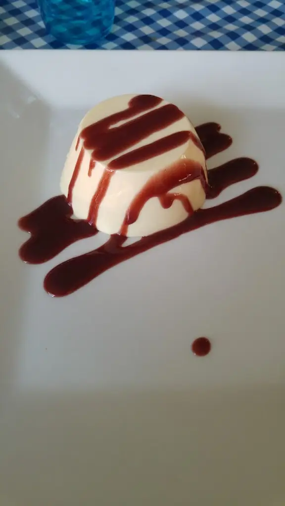 Menu_SPAGHETTI JUNCTION_Derry_image_9