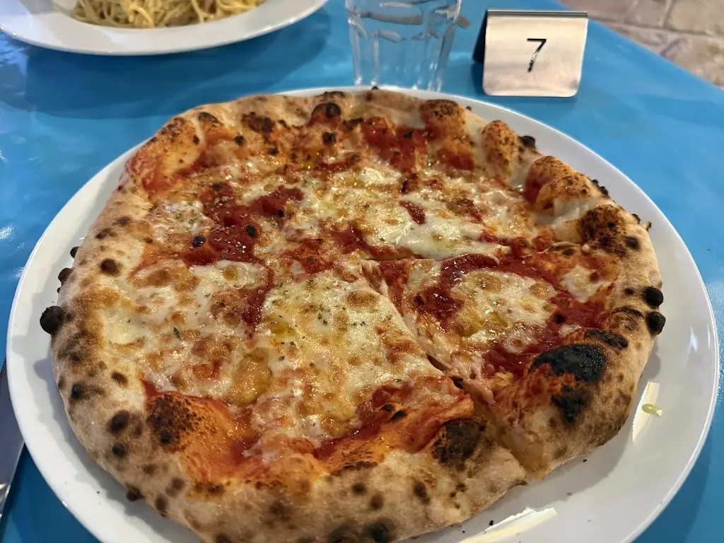 Amanda Peck_SPAGHETTI JUNCTION_Derry_review