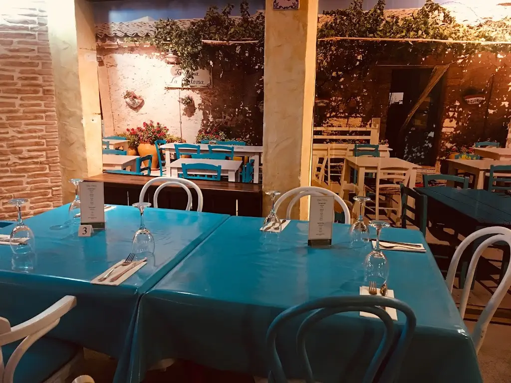 SPAGHETTI JUNCTION_Derry_slider_image_1