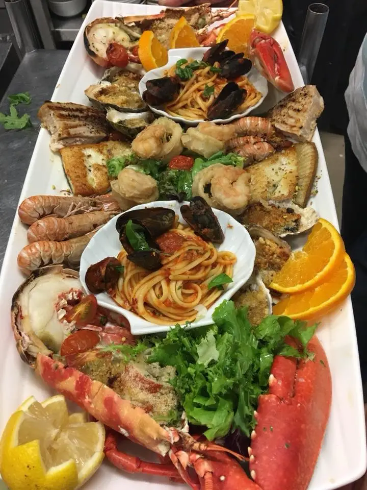 SPAGHETTI JUNCTION_Derry_slider_image_3